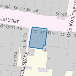 Perceel GRC00-D-3881