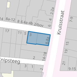 Perceel GRC00-D-3885