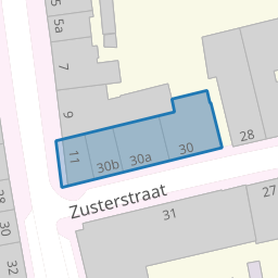 Perceel GRC00-D-3895