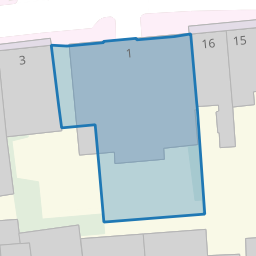 Perceel GRC00-D-3899