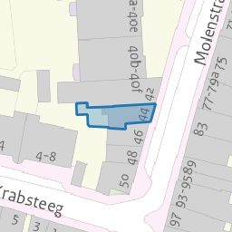 Perceel GRC00-D-3910