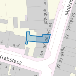 Perceel GRC00-D-3911