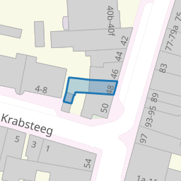 Perceel GRC00-D-3912