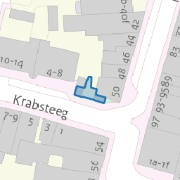 Perceel GRC00-D-3913