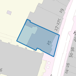 Perceel GRC00-D-3923