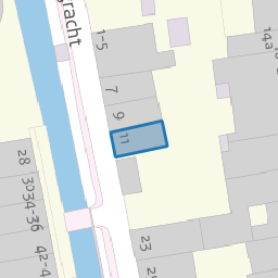 Perceel GRC00-D-3930