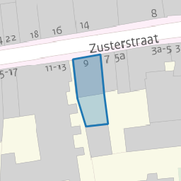 Perceel GRC00-D-3933