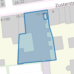 Perceel GRC00-D-3935