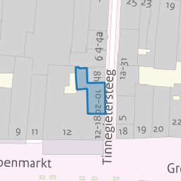 Perceel GRC00-D-3939