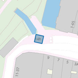 Perceel GRC00-D-3948