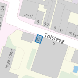 Perceel GRC00-D-3950