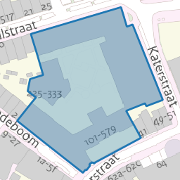 Perceel GRC00-D-3957