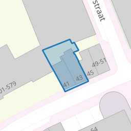 Perceel GRC00-D-3958