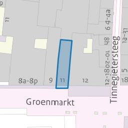 Perceel GRC00-D-3963