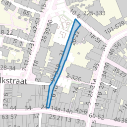 Perceel GRC00-D-3981