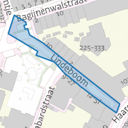 Perceel GRC00-D-3982