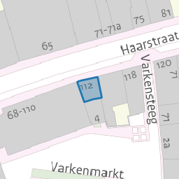 Perceel GRC00-D-3984