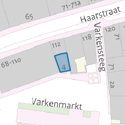 Perceel GRC00-D-3985