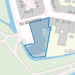 Perceel GRC00-D-3990