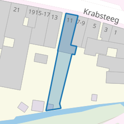 Perceel GRC00-D-3993