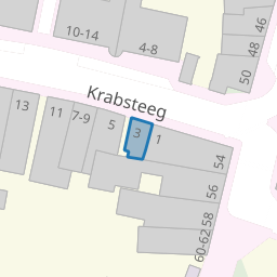 Perceel GRC00-D-3995