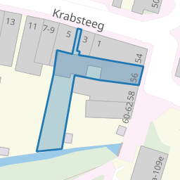 Perceel GRC00-D-3996