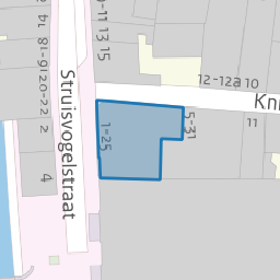 Perceel GRC00-D-4002