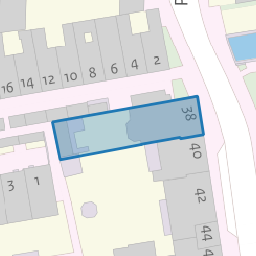 Perceel GRC00-D-4005