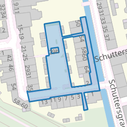 Perceel GRC00-D-4014