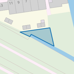 Perceel GRC00-D-4016