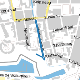 Perceel GRC00-D-4017