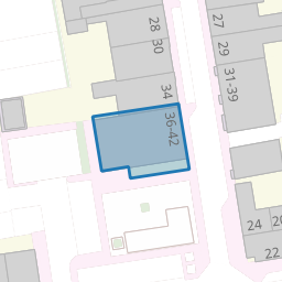 Perceel GRC00-D-4018