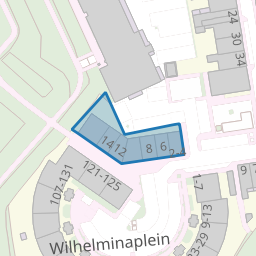 Perceel GRC00-D-4019