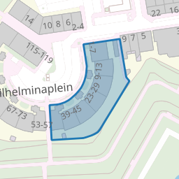 Perceel GRC00-D-4021