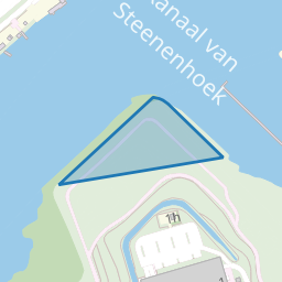 Perceel GRC00-D-4023