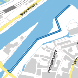 Perceel GRC00-D-4024