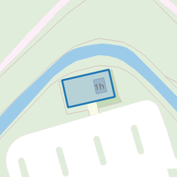 Perceel GRC00-D-4027