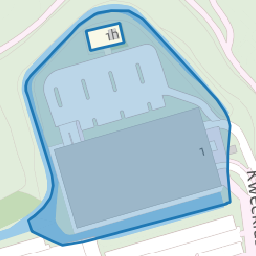 Perceel GRC00-D-4028