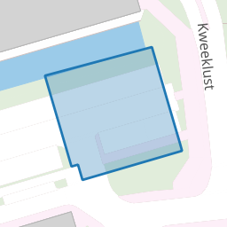 Perceel GRC00-D-4030