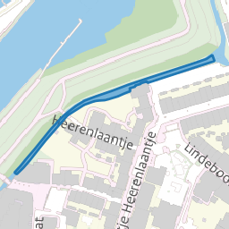 Perceel GRC00-D-4032