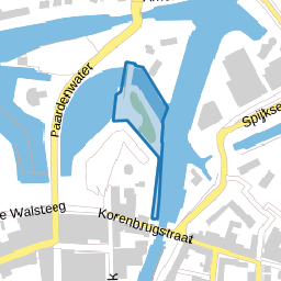 Perceel GRC00-D-4034