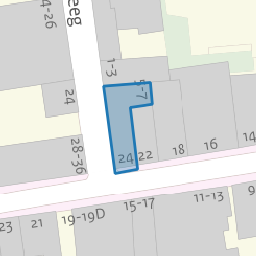 Perceel GRC00-D-4036