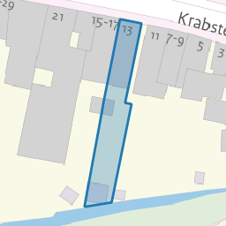 Perceel GRC00-D-4041