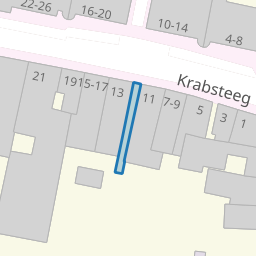 Perceel GRC00-D-4042