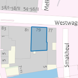 Perceel GRC00-D-4044