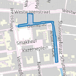 Perceel GRC00-D-4046