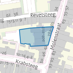 Perceel GRC00-D-4052