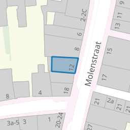 Perceel GRC00-D-4056