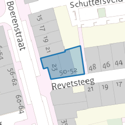 Perceel GRC00-D-4066