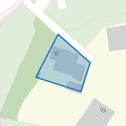 Perceel GRC00-D-4069